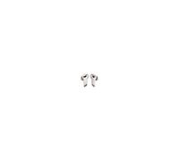 Ecouteurs Bluetooth 5.3 - NeoBuds Plus avec reduction de bruit