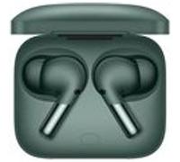 Écouteurs Bluetooth - OnePlus - Buds Pro 2 - Suppression de bruit - 39 heures d'autonomie - IP55