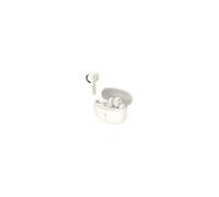 Ecouteurs Bluetooth 5.3 - X5 avec reduction de bruit - Blanc