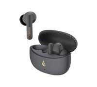 Ecouteurs Bluetooth 5.3 - X5 avec reduction de bruit - Gris