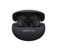 Oneplus Buds Pro 3 Auriculares Bluetooth Negro (Midnight Opus)