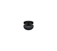 Ecouteurs Bluetooth 5.4 Buds 3 ANC IP55 Opus Oneplus Noir