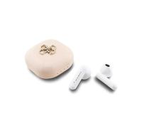 Ecouteurs Bluetooth 5.4 ENC 4G Metal