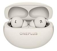 OnePlus Buds Pro 3 Lunar Radiance
