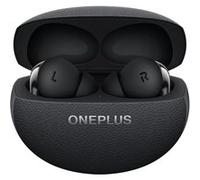 OnePlus Buds Pro 3 Noir