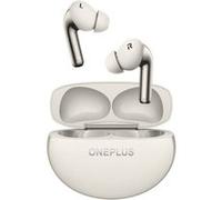 CASQUE - ECOUTEURS - OnePlus Buds Pro 3 Beige Lunar Radiance - écouteurs bluetooth