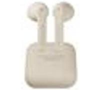 Écouteurs Happy Plugs Air 1 GO HPG-AIR1-GO-NU Sans Fil Bluetooth Intra Auriculaire Résistant à la Sueur Multicolore G