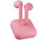 Ecouteurs Bluetooth True Wireless Happy Plugs Air 1 Go rose