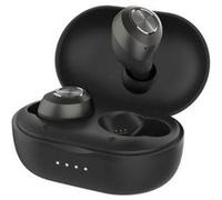 Écouteurs Lenovo HT10 Pro Sans Fil Bluetooth Intra-Auriculaire Plastique Noir Rouge G
