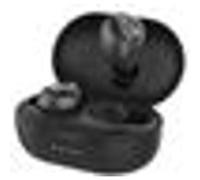 Ecouteurs Bluetooth 5 - Lenovo HT10 Pro - Noir Rouge G