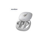 Ecouteurs Bluetooth 5 sans Fil Soundcore Liberty Air 2 Pro Blanc