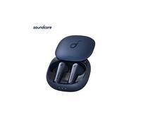 Ecouteurs Bluetooth 5 sans Fil Soundcore Liberty Air 2 Pro Bleu