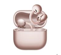 Huawei Écouteurs FreeClip 2 – sans fil Bluetooth – Rose