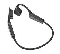 Écouteurs Bluetooth à Conduction Osseuse pour Le Sport | Son amélioré, conception légère, indice de IP67, double micro AI, adapté au cyclisme