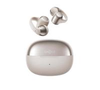 Shokz Écouteurs OpenDots ONE conduction aérienne Gris