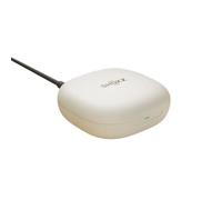 Ecouteurs Shokz TWS A CONDUCTION AERIENNE OPENFIT 2 BEIGE