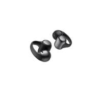 Ecouteurs Shokz TWS A CONDUCTION AERIENNE OPENFIT 2 NOIR