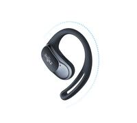Shokz Casque Bluetooth OpenFit Air Noir