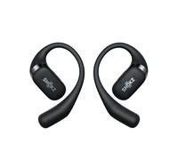 Shokz Écouteurs Bluetooth OpenFit – ultra-légers, oreilles libres, résistants à la transpiration