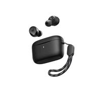 Ecouteurs Bluetooth - A25i - Noir