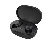 Écouteurs Bluetooth A6S TWS sans fil avec une prise d'oreille pour le commerce électronique across borders Nouveau modèle de écouteurs Bluetooth E7MIE7 Couleur boîte de rangement: E7