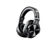 Ecouteurs Bluetooth - - A70 Fusion - Circum-aural - Suppression de bruit - 950mAh