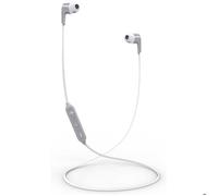 Oreillette Bluetooth AKASHI ALTKITINTRABTSIL avec Réducteur de Bruit Ambiant et Connexion Multipoint