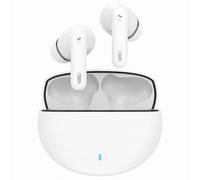 Écouteurs Bluetooth ANC ENC pour Motorola Razr .. sans Fil Micro Tactile