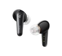 Ecouteurs Bluetooth - Anker Liberty 4 - Noir