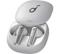 Ecouteurs Bluetooth ANKER Soundcore Liberty Air2 Pro TWS blanc Blanc G