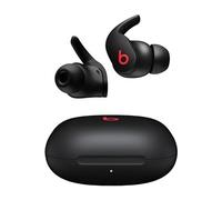 Ecouteurs Bluetooth Apple Fit Pro avec réduction de bruit Noir