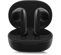 Écouteurs Bluetooth - AUTREMENT - MI Redmi Buds 4 Lite - Étanche IP54 - Bluetooth 5.3 - Intra-auriculaire