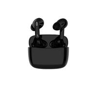 Ecouteurs Bluetooth avec boîtier de charge ALTEARBLK