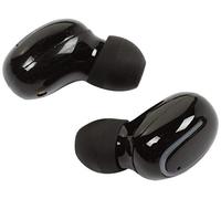 Ecouteurs Bluetooth avec Boitier de Charge pour Huawei Mate 10 Lite Smartphone sans Fil Intra-AURICULAIRE Waterproof