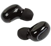 Ecouteurs Bluetooth avec Boitier de Charge pour Samsung Galaxy S10 Smartphone sans Fil Intra-AURICULAIRE Waterproof