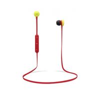 Ecouteurs Bluetooth avec micro universel intégré TREND 2 REGGAE