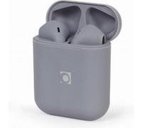 Ecouteurs Bluetooth avec Microphone Seattle