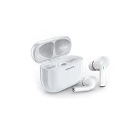 Écouteurs Bluetooth - AWEI - T29 - Intra-auriculaires - IPX4 - Suppression de bruit actif