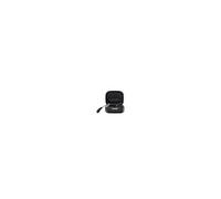 Ecouteurs Bluetooth - AZ09 Pro - Noir