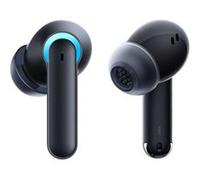 Ecouteurs bluetooth BASEUS AeQur G10 TWS Noir Noir
