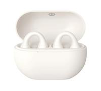 Écouteurs Bluetooth Baseus Bass 15 Clip Blancs