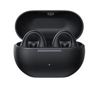 Écouteurs Bluetooth Baseus Bass 15 Clip Noirs