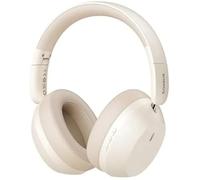 Écouteurs Bluetooth - BASEUS - Bass 35 Max - 50 heures d'autonomie - Basses puissantes - Isolation du bruit