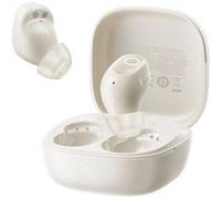 Ecouteurs Bluetooth Bass BD1 TWS Blancs