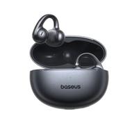 Baseus Écouteurs sans fil Bowie MC1 Pro Bluetooth Noirs