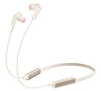Ecouteurs Bluetooth - Baseus Bowie U2 avec reduction de bruit - Blanc blanc G