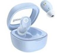 Écouteurs Bluetooth Baseus Bowie WM02 Bleus Bleu G
