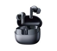 Écouteurs Bluetooth Baseus BP1 Pro Noirs