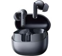 Baseus Écouteurs Bluetooth BP1 Pro Bass Sans fil Noirs