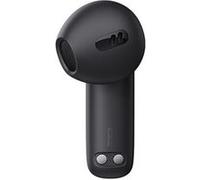 Ecouteurs bluetooth CM10 TWS Noir